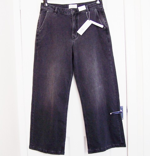 Size reg 5 - 16, =
