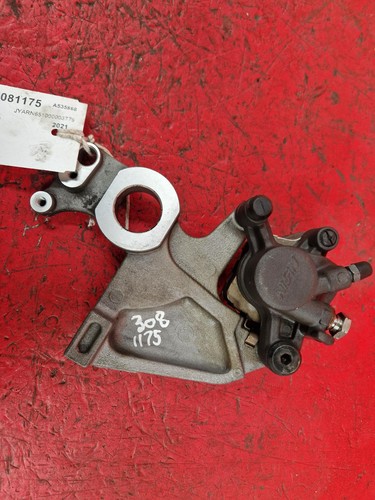 Yamaha yzf brake caliper - r1,