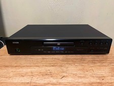 Denon DVD-1940 DVD SACD Player