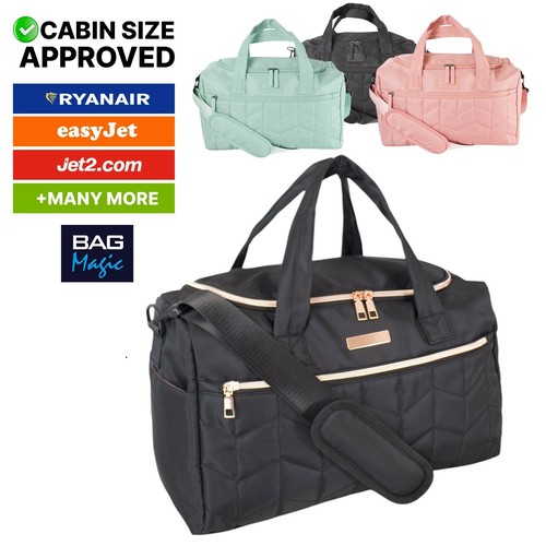 Bordlite ryanair cabin - bordlite,