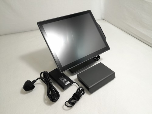 Fec xpos 3685 - fec, 15in