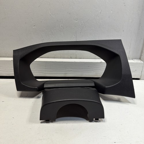 Ford transit 150 - ford, 150-350