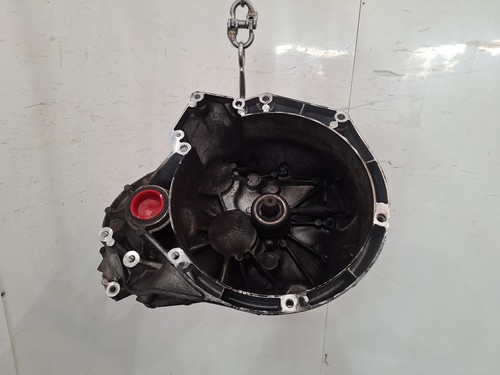 Ford focus mk3 2014 - ford, 1.5l
