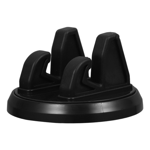 Cell phone holder for car - cell,