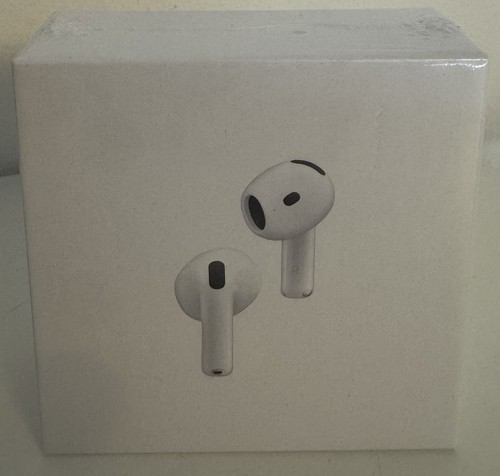 Wireless noise cancellation - wireless,