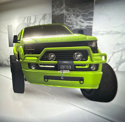 Gta online modded cars ps5 - online,