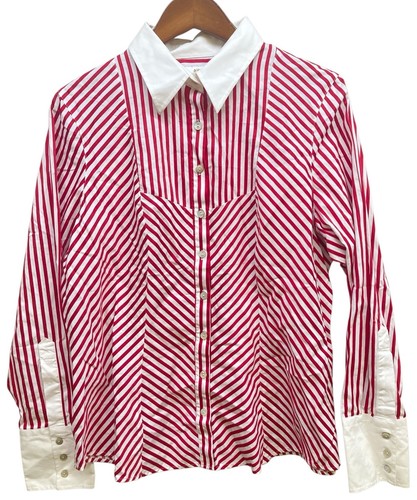 Hawes curtis women s - women's, shirt