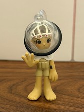 Funko Mystery Minis Stranger