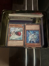 Yu GI Oh