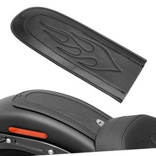 For Harley Dyna Low Rider Wide