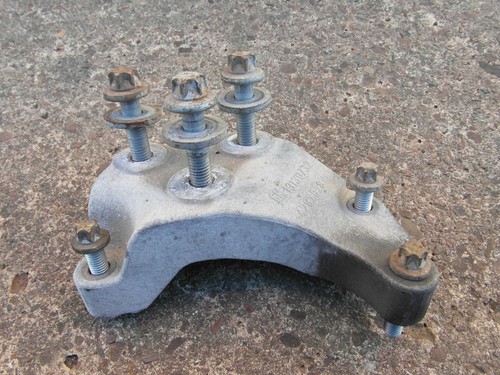 Vauxhall corsa 3 - vauxhall,