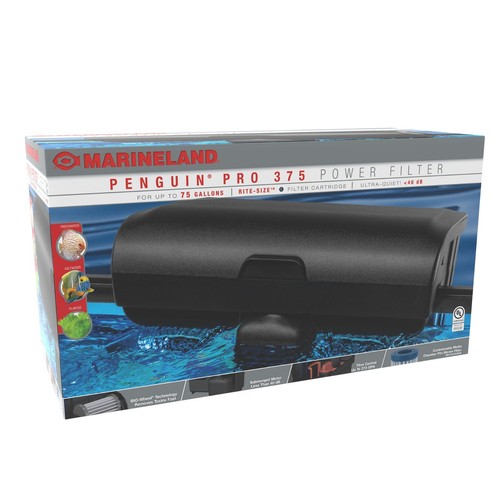 Marineland penguin pro - marineland,