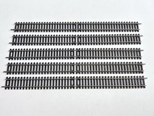 Hornby R601 Straight OO Gauge