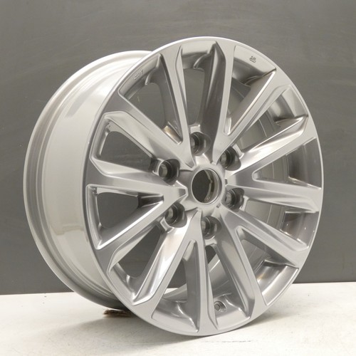 Mitsubishi l200 triton silver - mitsubishi,