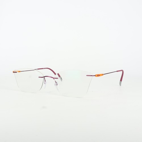 Silhouette 5500 womens - ,