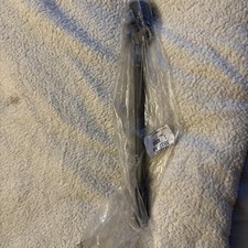 Peugeot Expert Citreon Dispatch 1995-2006 Genuine Inner Tie Rod 3812.A4 New OEM