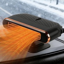 Car Heaters for Vehicle, 12v