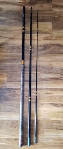 Daiwa matchman fishing rod - matchman,