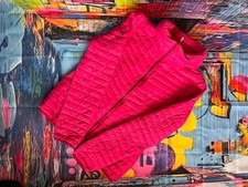 Vintage Super dry Light Coat 