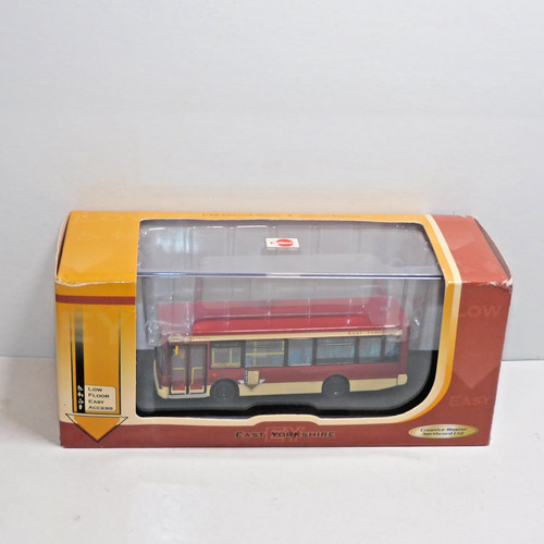 Northcord cmnl plaxton pointer - plaxton,