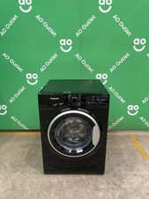 Hotpoint Washing Machine 8kg