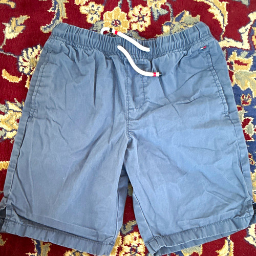 Tommy hilfiger boys - tommy, years
