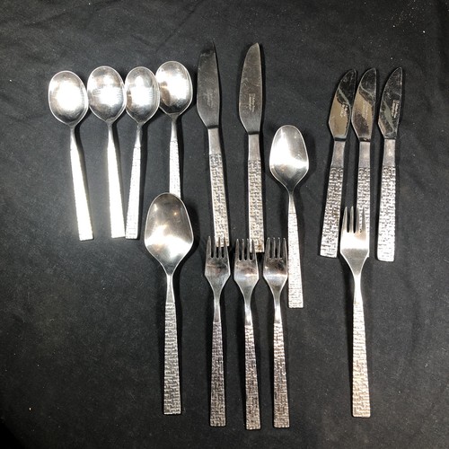 Job lot piece vintage - lot,