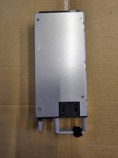 Delta DPS-650AB-25 A POWER
