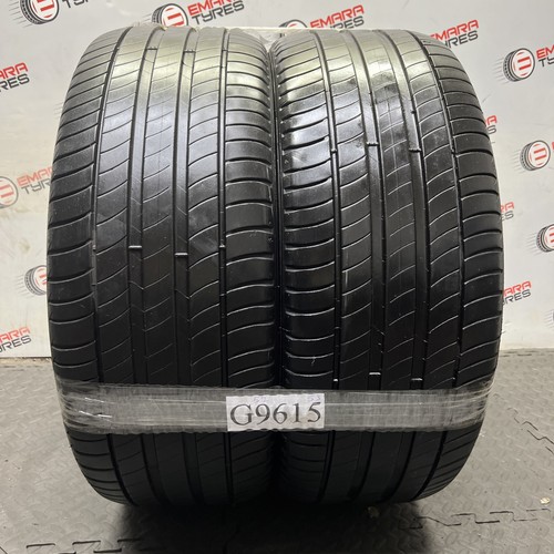 Michelin 245 r19 102y - michelin,