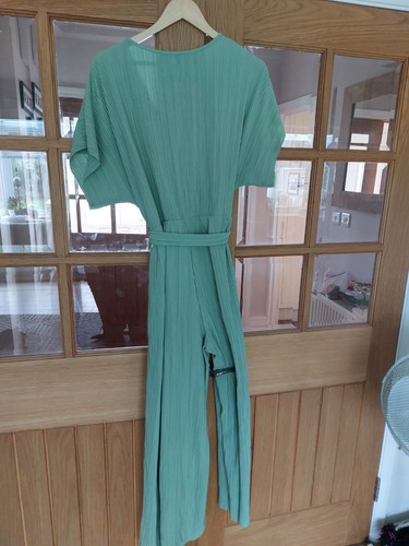 Next pale green - next, size