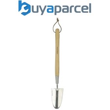 Kent & Stowe Stainless Steel