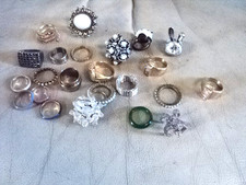 Job Lot of 24 Ladies Dress