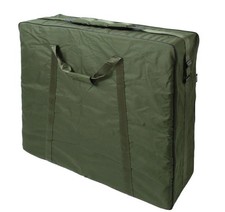 NGT Bed Chair Bag -For
