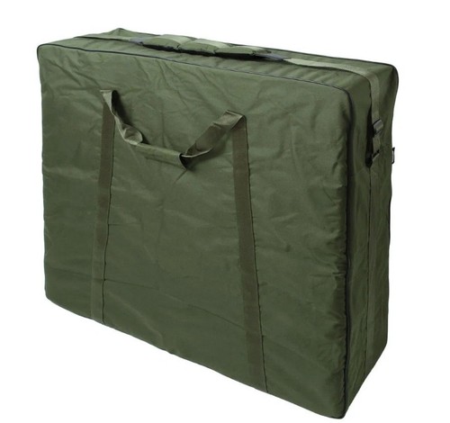 Ngt bed chair bag - ngt,