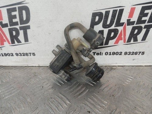 Transporter lwb 4motion - t6,