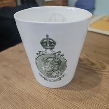 Royal Doulton 1902 King Edward