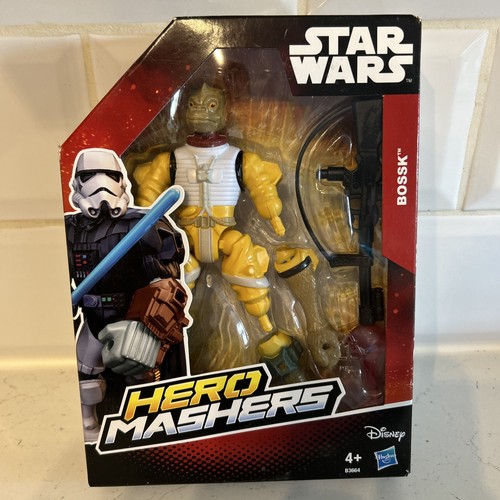 Disney star wars - disney,