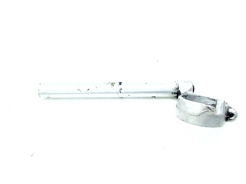 Handle bar left suzuki - bar, r