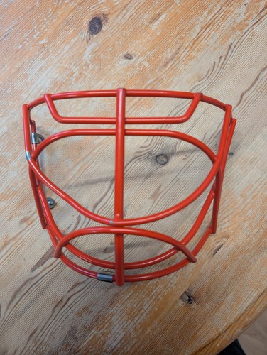 Cardiff devils game used - cardiff,