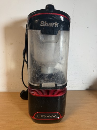 Shark nv602ukt motor - motor, vacuum