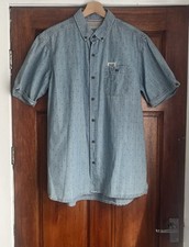 South Dean Street Dry Goods