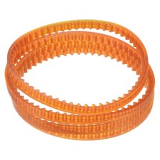 4pcs Sewing Machine Belts