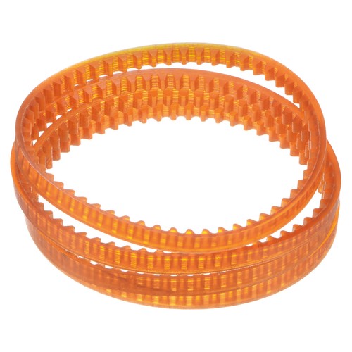 4pcs sewing machine belts - 4pcs,