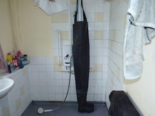 Century 4000 super safety - century,
