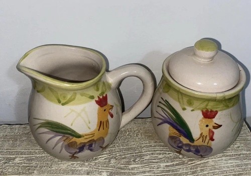 Scott stow milk jug - scott’s, &