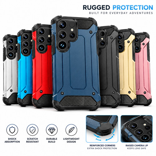 Case for samsung - case,