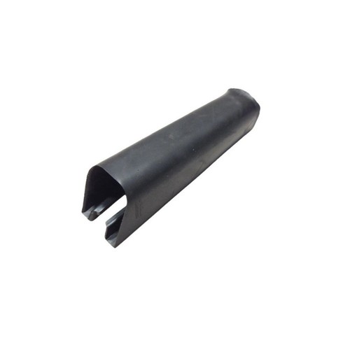 Forestry tool part - forestry, replacement