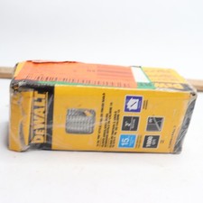 (1000-Pk) Dewalt Finish Nails