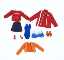 High School Musical Dolls