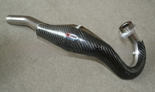 Heg13 new pro - new!, carbon